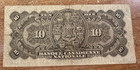  10 1935 Banque Canadienne Nationale 85-14-04
