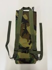 New Hydration Carrier Pack W  100oz Skilcraft Bladder M81 Woodland Bdu