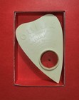 Vintage 1972 Parker Brothers Ouija Spirit Board