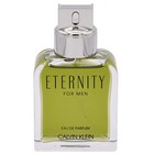 Eternity By Calvin Klein Perfume For Men Edp 3 3   3 4 Oz New In Box