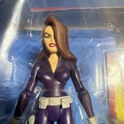 Mcfarlane Toys Batman Animated Series Talia Al Ghul Action Figure C2b 17 