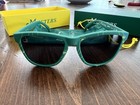 2025 Masters Golf Tournament Sunglasses  the Course  Augusta National New