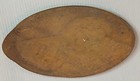 Elongated Cent Penny World s Fair Chicago 1934 Largest Fountain Ye s Ill-cpie-84
