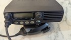 Kenwood Tm-271a 144mhz Mobile Radio Fm Transceiver Base Station