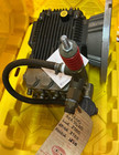 Annovi Reverberi Rka7g2 Pressure Washer Pump - Used For Dyno Testing Only