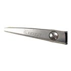 Vintage Kleencut Pinking Shears Usa Sewing Scissors Fabric Craft Tool