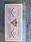 Rare 1996 Canadian Tire Money  10 Cent 