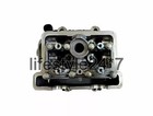 Fit For Ktm Duke 200 Cylinder Head Assembly 2017 To 2019 Model