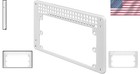 Efficient White Universal Sfx To Atx Power Supply Adapter For Easy Install
