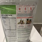 Tropical Strawberry Shakeology  See Description 