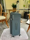Samsonite Silhouette 18 25  Check-in Expandable Softside Spinner