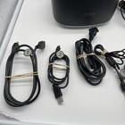 Sony Playstation Vr Headset Bundle Cuh-zvr2   Processor Unit No Move Controllers