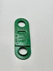   Qty 25   Ansul Fuse Link 439089 K sl Style Fusible Links 450   Green