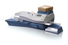 Pitney Bowes 765-9 Replacement Ink Cartridge For The Dm Series Postage Meter
