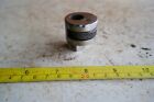Vintage Very Rare Snap On A-20 Stud Remover Tool Only 1 On Ebay  Lot 24-56-ch