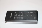 Original Remote Control Hw-navigator-3 For Infocus Projector In114 W240 W260