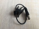 Tracker Replacement Usb Charger Charging Cable Cord For Fitbit Alta Watch