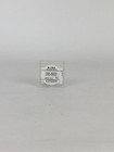 Citizen 295-56  295-5600  Capacitor Battery For Eco-drive Watches  Sealed