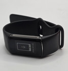 Fitbit Charge 6 Activity And Fitness Tracker Ga05183na - Black - Used