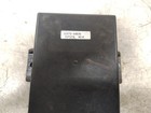 2010 Arctic Cat Snowmobile F570 Ecu Ecm Computer Control Module 32970-94b30