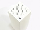 Linksys Velop Whole Home Wi-fi Whw03 V2 Router  white 