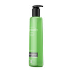 Rainbath Renewing Shower And Bath Gel  Moisturizing Body Wash And Shaving Gel Wi