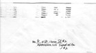 Apollo 13 Fred Haise Signed Cover With Large Piece Apollo 13 Flown Kapton Foil