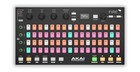 Akai Fire Daw Controller For Fl Studio