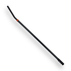 Drywall Master Corner Finishing Set  fiberglass Handle 