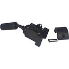 Transmission Shifter L68772 Fit For Gehl Telehandler 552 553 Rs5-34 Rs6-42