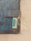 Portable Diaper Changing Pad For Newborn Kopi Baby Unisex Detachable Storage