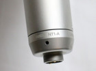 Rode Nt1-a Condenser Wired Microphone