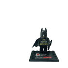 Marvel Avengers Super Hero Batman Hulk Mini Figures Building Blocks Toys 