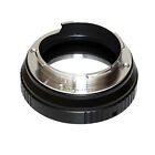 6 Bit M42 42mm Screw Mount Lens To Leica M Camera Adapter M6 M8 M7 M9 M10 M11