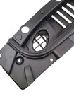 Silvrdo15 2022 Radiator Cover Baffle 617650