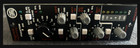 Ingram Engineering Mpa575 500 Series Preamp   Eq   Compressor   Channel Strip