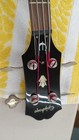 Epiphone   Eb-3  250414 