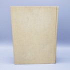 Clothing Construction Evelyn Mansfield 1st Ed Vintage 1953 Sewing Tailoring Book