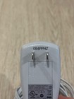 Fisher Price Cradle Swing     Wall Power Cord Replacement Part