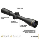 Riflescope Leupold Vx Freedom 3-9x40 1 Inch Hunt Plex 181307