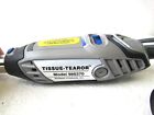 Biospec Tissue Tearor 985370 Variable Speed Homogenizer - Excellent