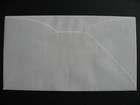 Canada 525pi  unitrade  Winnipeg Tag Centre Block Of 4 On Fdc First Day Cover 