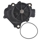 Front Differential Lock Servo Motor Fits For Yamaha Kodiak 450 Yfm450f 4x4 03-06