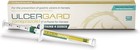 5 Pack  Top Genuine Ulcergard Oral Paste For Horses 20 Doses Exp 2028     