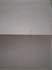 1913 Penn Club Samuel Rea 9th Pressident Pennsylvania Railroad Letter Signed