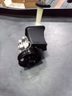 Power Steering Pump For Dodge Charger Srt Hellcat 6 2l 15-19   Srt8 6 4l 2012-14