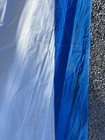 Islander Bahama 30 Furling Headsail Blue-luff 36 Feet