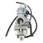 Carburetor Carb For 2003-2009 Honda Crf230f Crf 230f Crf230 F 16100-kps-902