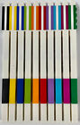 Lego Fine Tip Gel Pen   Variey Of Colors   You Choose 