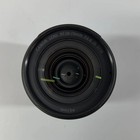 Canon Is Standard Zoom Lens 28-70mm F 2 8 Is Stm Auto   Manual Lens